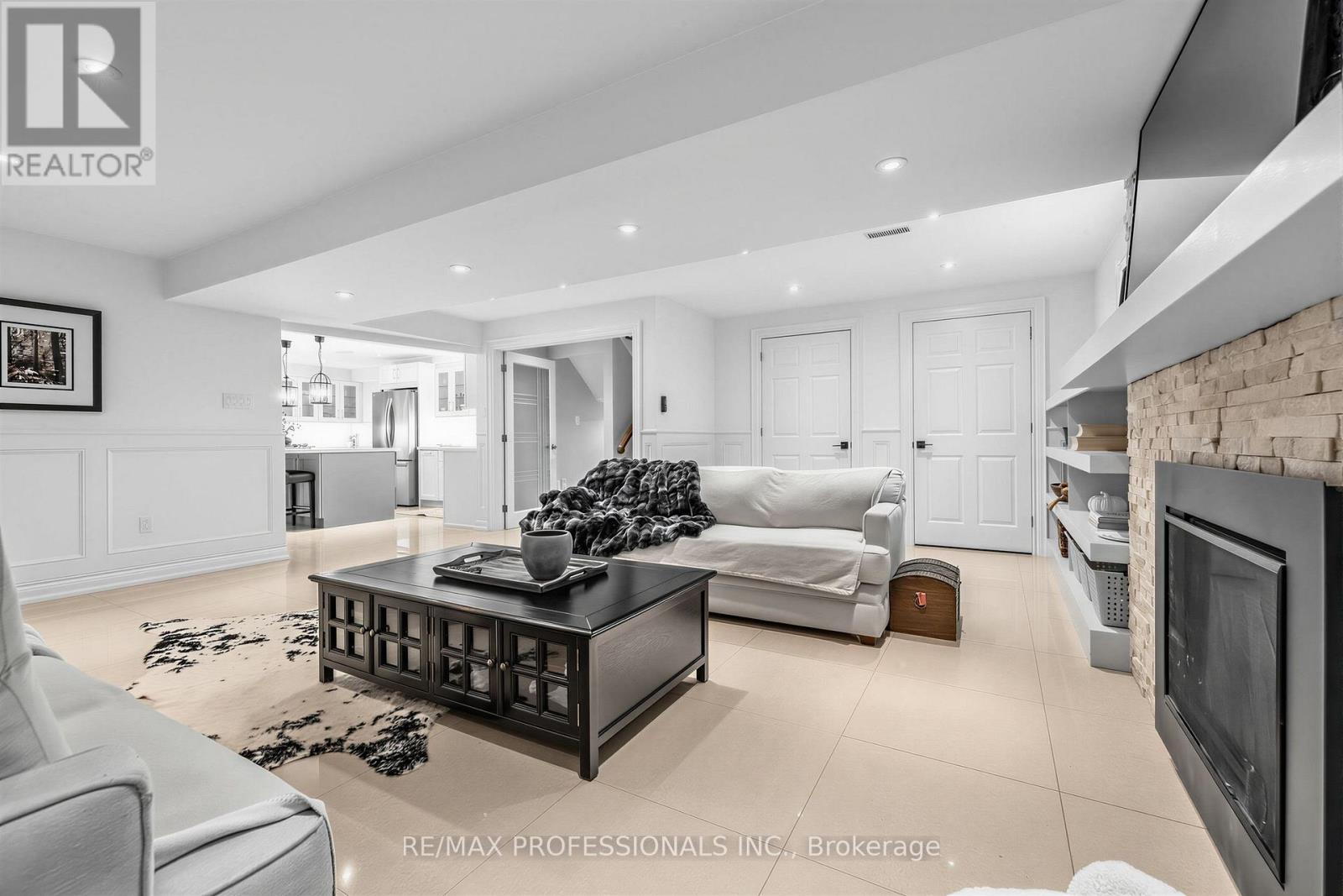 182 Gracefield Avenue, Toronto, ON photo 37