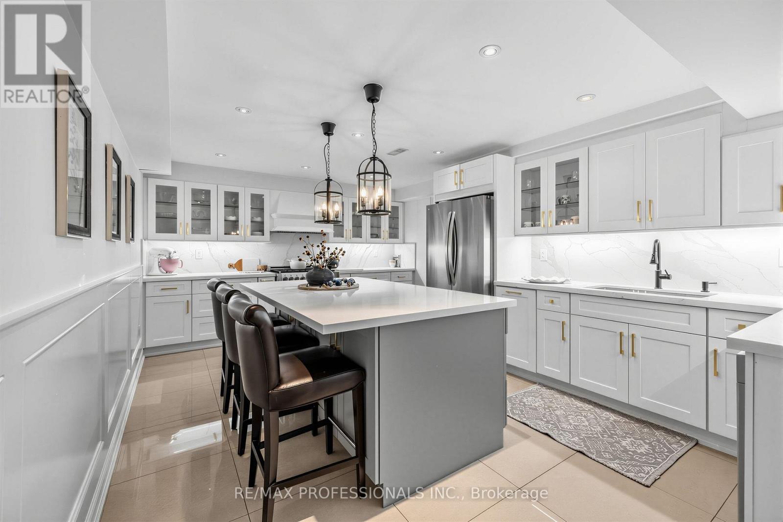 182 Gracefield Avenue, Toronto, ON photo 38