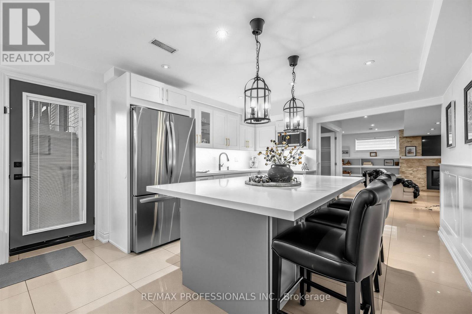 182 Gracefield Avenue, Toronto, ON photo 40