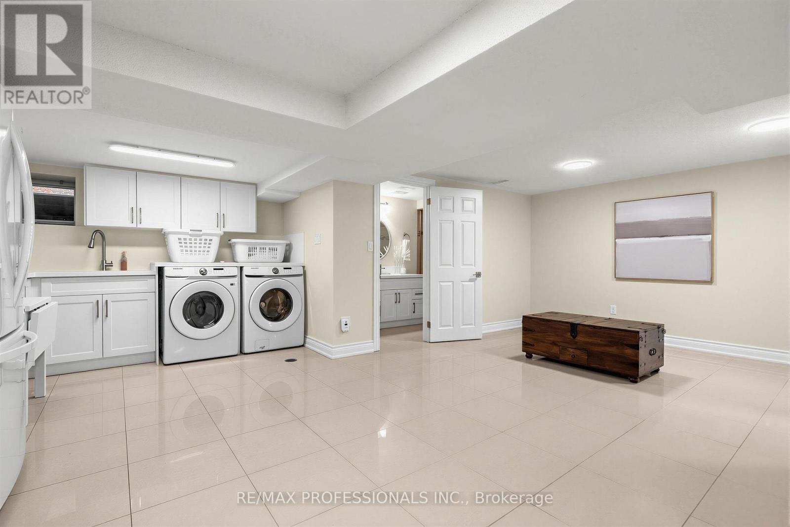 182 Gracefield Avenue, Toronto, ON photo 42