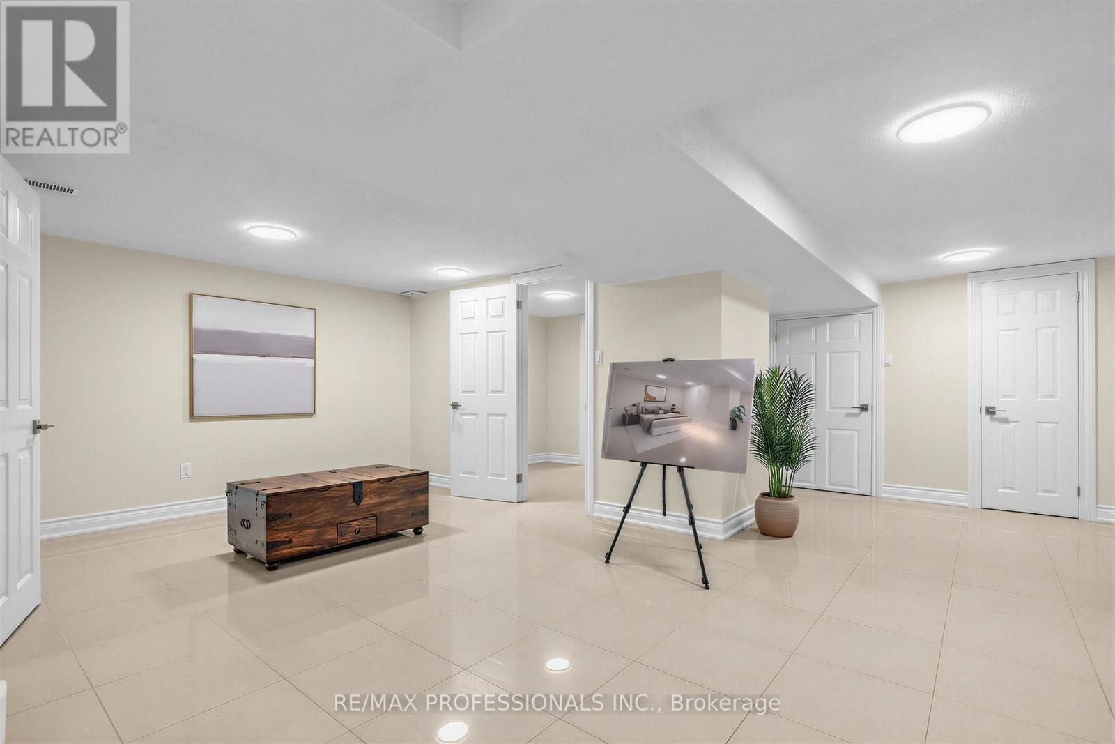 182 Gracefield Avenue, Toronto, ON photo 43