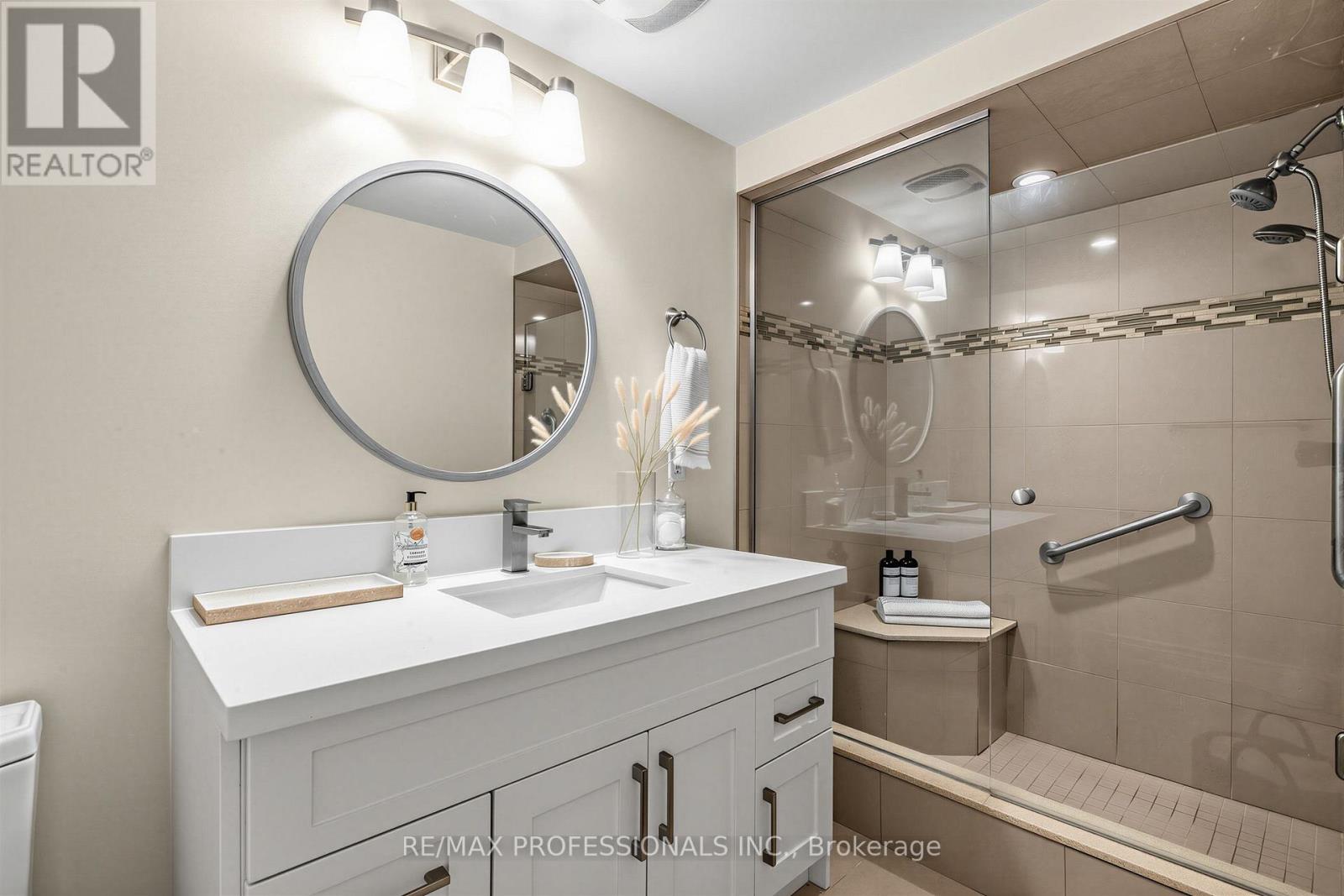 182 Gracefield Avenue, Toronto, ON photo 44
