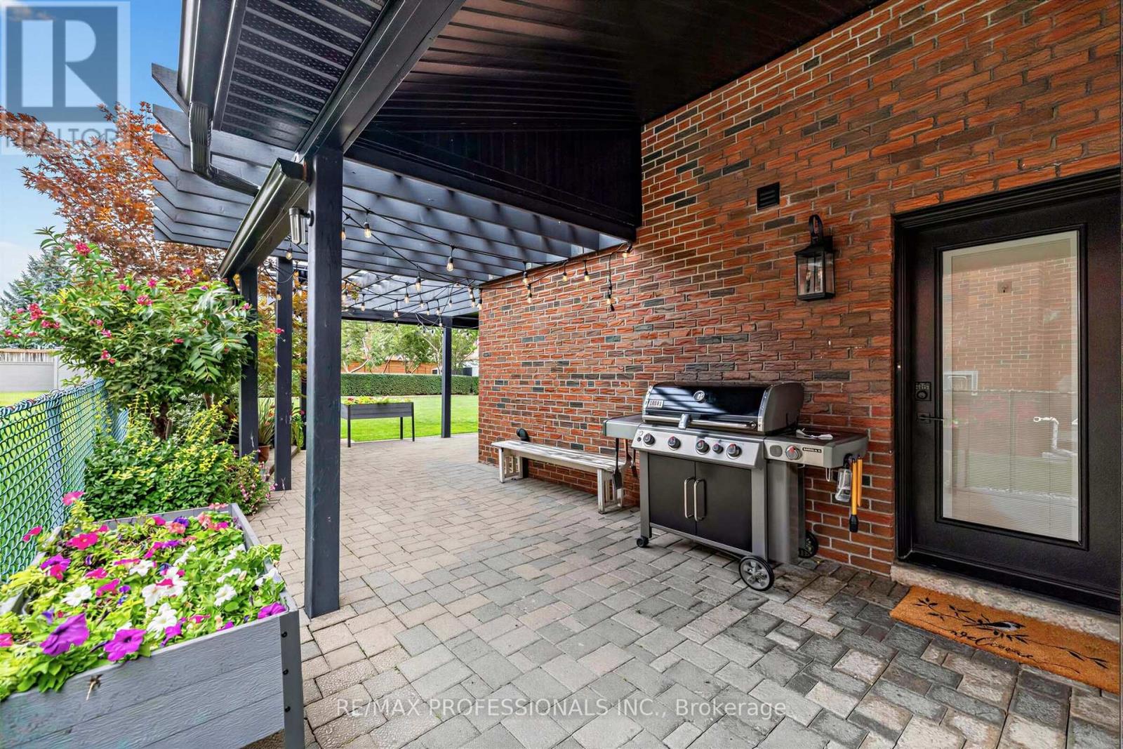 182 Gracefield Avenue, Toronto, ON photo 45