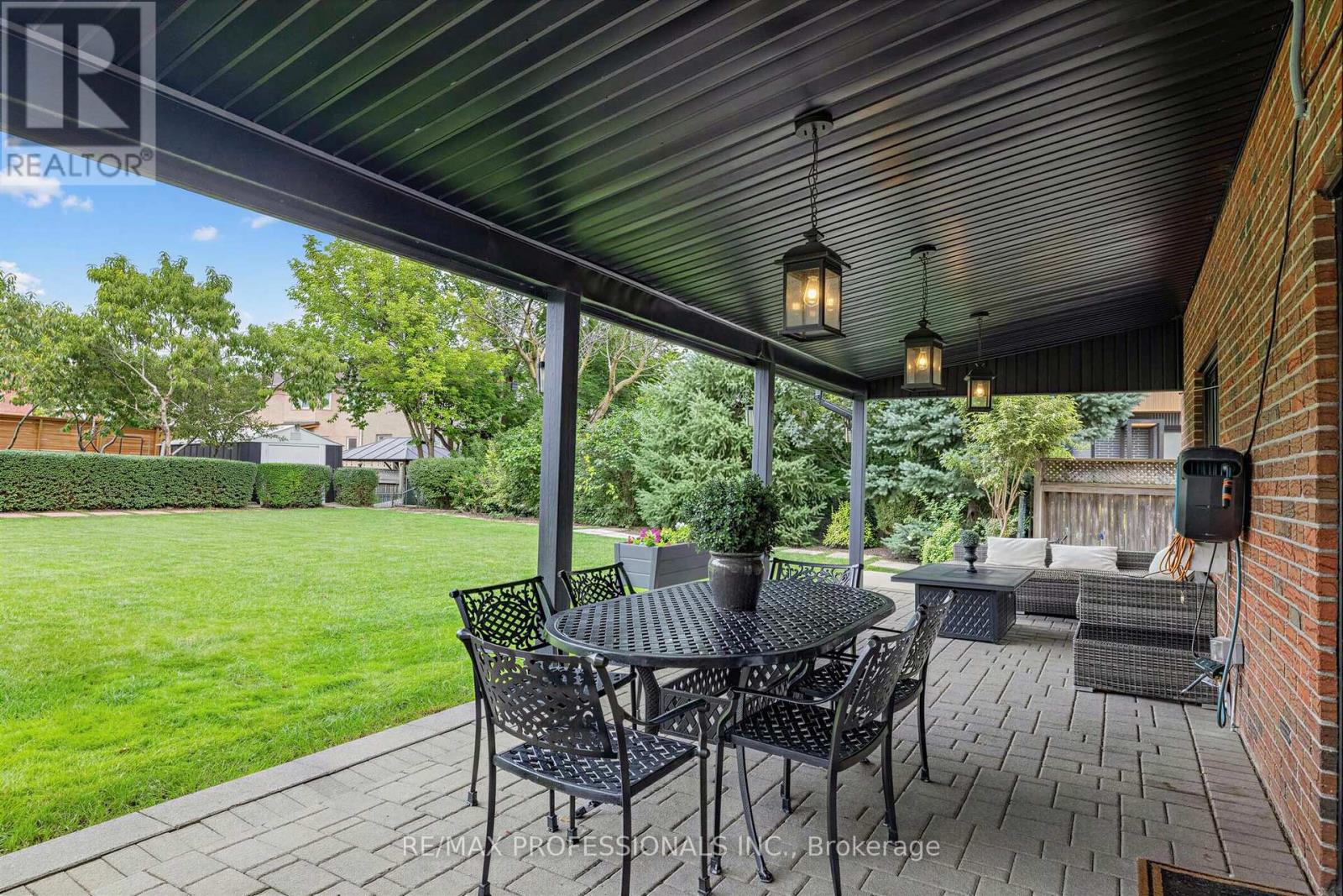 182 Gracefield Avenue, Toronto, ON photo 46