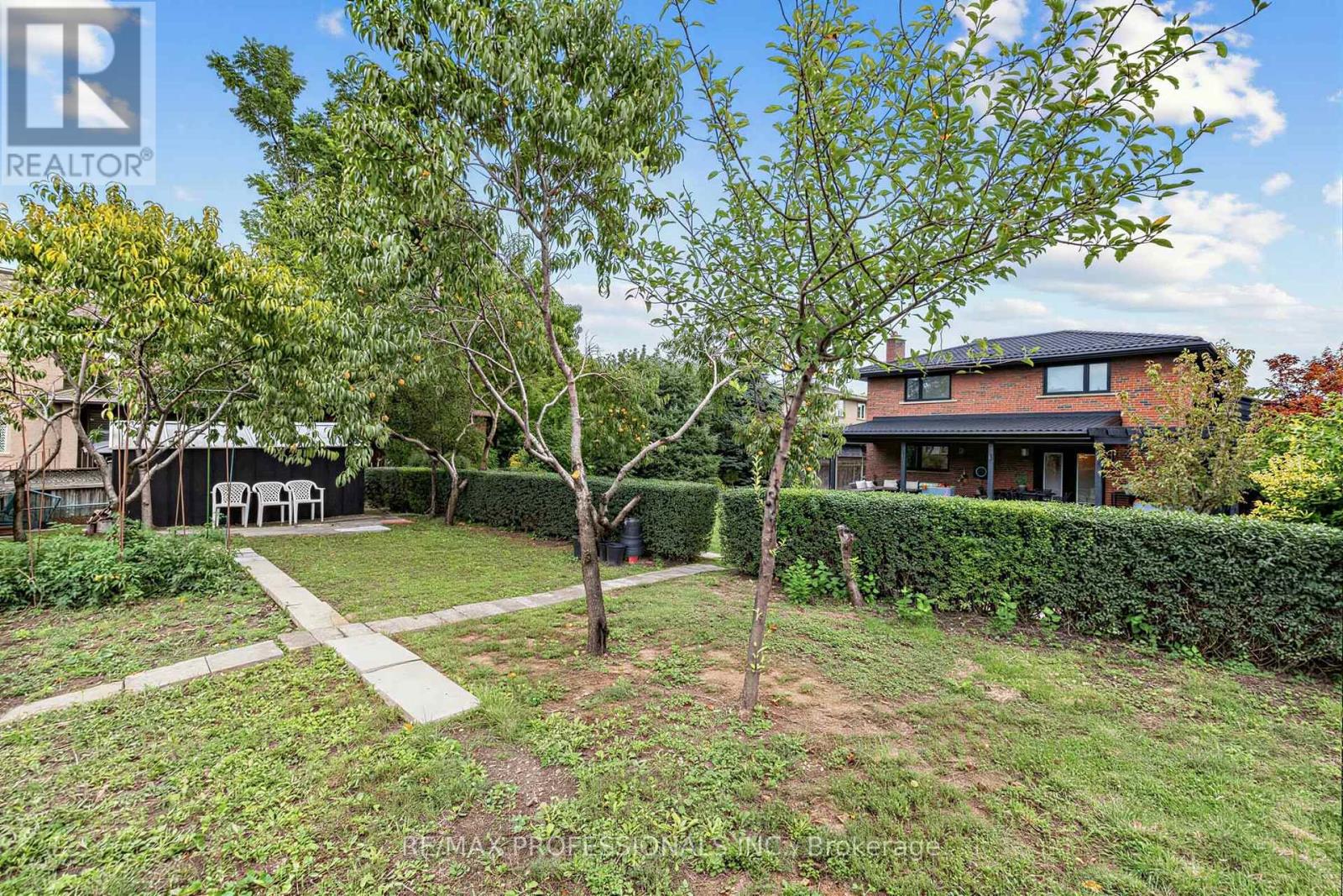 182 Gracefield Avenue, Toronto, ON photo 48