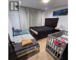 Bedroom 3 - 91 Avondale Boulevard, Brampton, ON L6T1H5 Photo 6