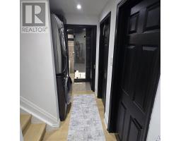 Bedroom 4 - 91 Avondale Boulevard, Brampton, ON L6T1H5 Photo 7