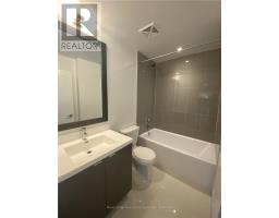 1005 - 7 Mabelle Avenue, Toronto, ON M9A0C9 Photo 10