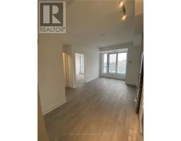 Laundry room - 1005 - 7 Mabelle Avenue, Toronto, ON M9A0C9 Photo 6