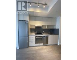 1005 - 7 Mabelle Avenue, Toronto, ON M9A0C9 Photo 7