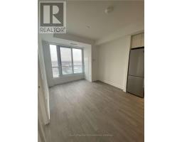 1005 - 7 Mabelle Avenue, Toronto, ON M9A0C9 Photo 8