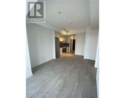 1005 - 7 Mabelle Avenue, Toronto, ON M9A0C9 Photo 9