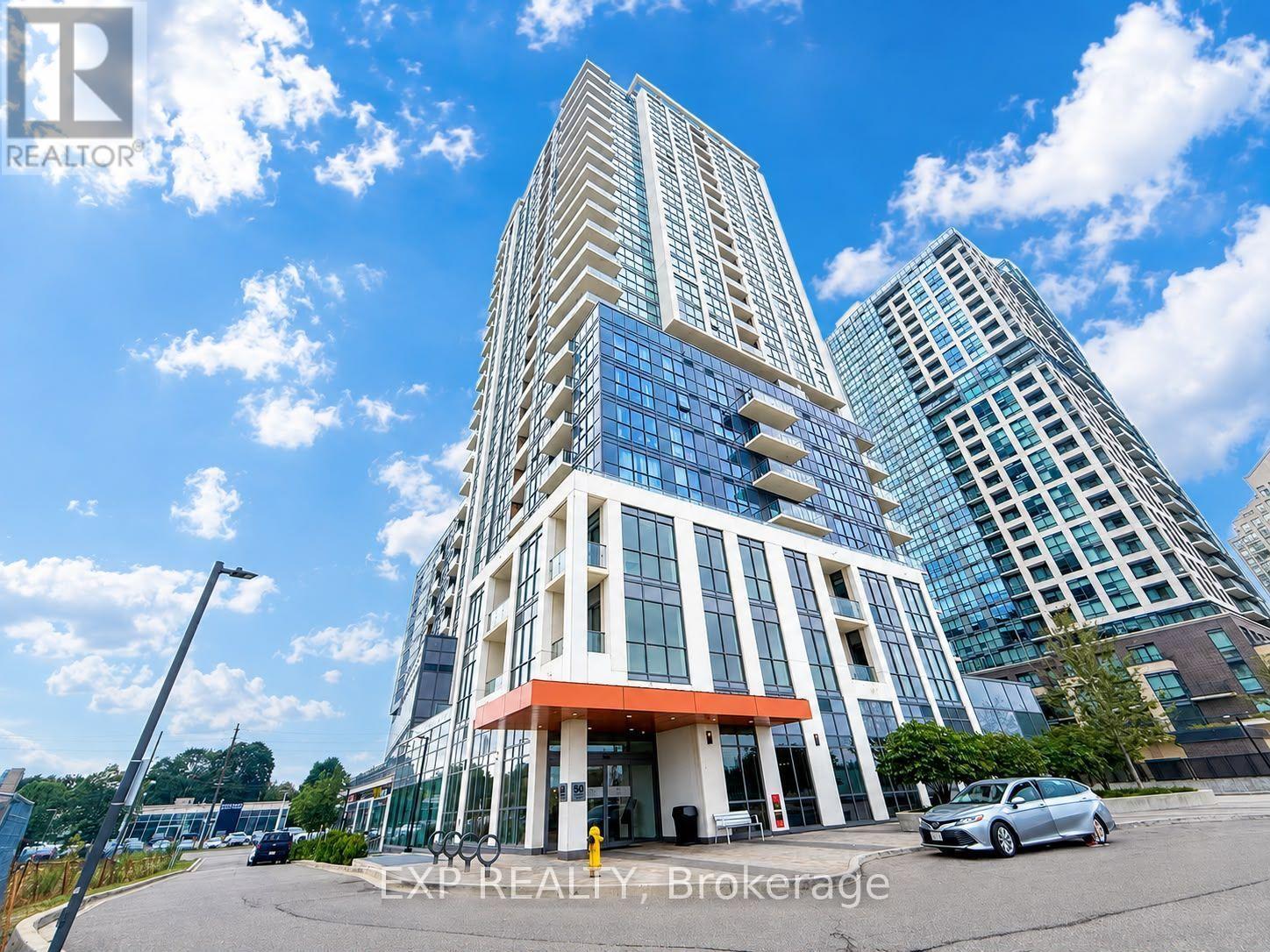 #520 50 THOMAS RILEY ROAD - 1