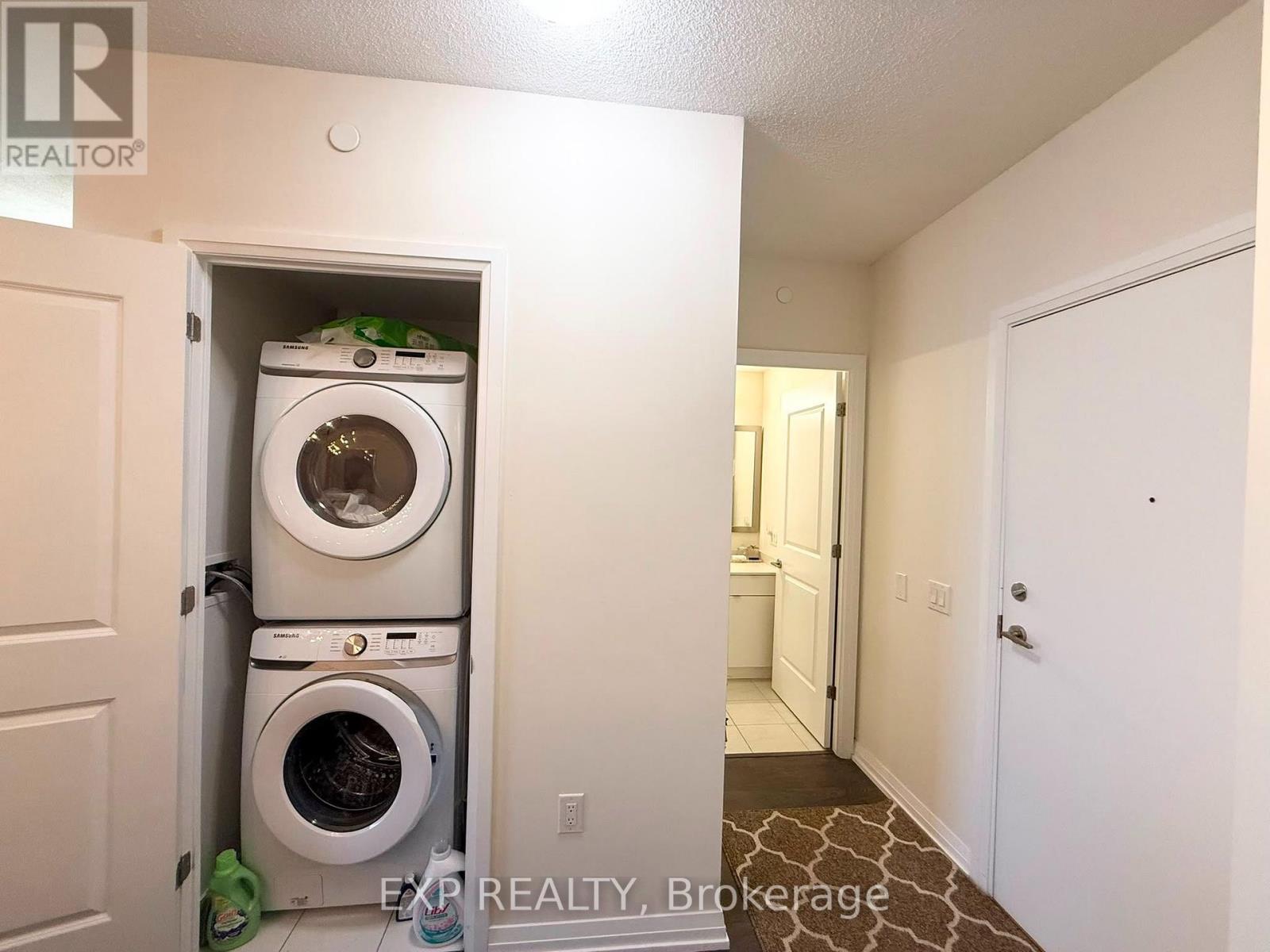 #520 50 THOMAS RILEY ROAD - 17