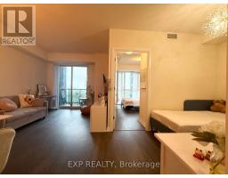520 - 50 Thomas Riley Road, Toronto, ON M9B0C5 Photo 10