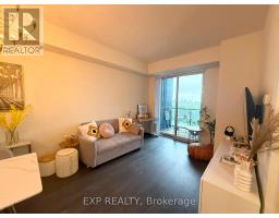 520 - 50 Thomas Riley Road, Toronto, ON M9B0C5 Photo 11