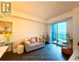 520 - 50 Thomas Riley Road, Toronto, ON M9B0C5 Photo 12