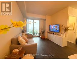 520 - 50 Thomas Riley Road, Toronto, ON M9B0C5 Photo 14