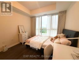 520 - 50 Thomas Riley Road, Toronto, ON M9B0C5 Photo 15