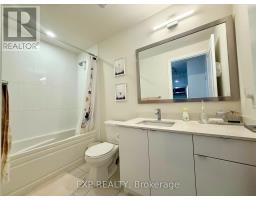 520 - 50 Thomas Riley Road, Toronto, ON M9B0C5 Photo 16