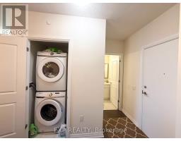 520 - 50 Thomas Riley Road, Toronto, ON M9B0C5 Photo 17