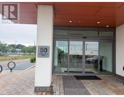 520 - 50 Thomas Riley Road, Toronto, ON M9B0C5 Photo 19