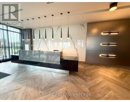 520 - 50 Thomas Riley Road, Toronto, ON M9B0C5 Photo 20