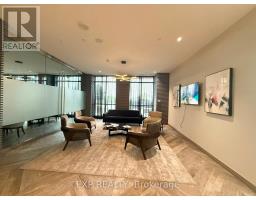 520 - 50 Thomas Riley Road, Toronto, ON M9B0C5 Photo 21