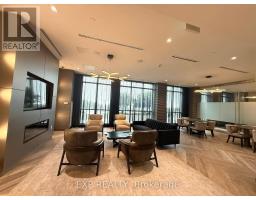 520 - 50 Thomas Riley Road, Toronto, ON M9B0C5 Photo 22
