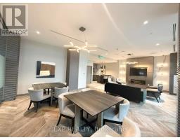 520 - 50 Thomas Riley Road, Toronto, ON M9B0C5 Photo 23