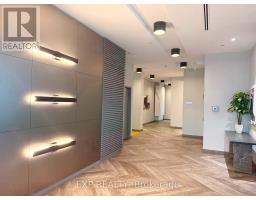520 - 50 Thomas Riley Road, Toronto, ON M9B0C5 Photo 24