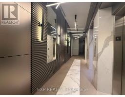 520 - 50 Thomas Riley Road, Toronto, ON M9B0C5 Photo 25