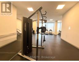 520 - 50 Thomas Riley Road, Toronto, ON M9B0C5 Photo 26