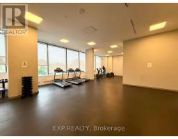 520 - 50 Thomas Riley Road, Toronto, ON M9B0C5 Photo 27