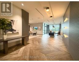 520 - 50 Thomas Riley Road, Toronto, ON M9B0C5 Photo 28