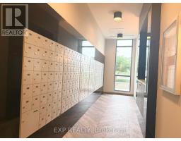 520 - 50 Thomas Riley Road, Toronto, ON M9B0C5 Photo 29