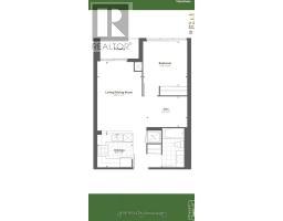 520 - 50 Thomas Riley Road, Toronto, ON M9B0C5 Photo 30