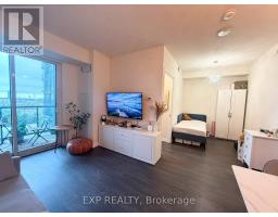 520 - 50 Thomas Riley Road, Toronto, ON M9B0C5 Photo 6