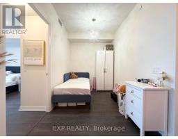 520 - 50 Thomas Riley Road, Toronto, ON M9B0C5 Photo 7