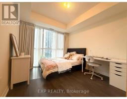 520 - 50 Thomas Riley Road, Toronto, ON M9B0C5 Photo 8
