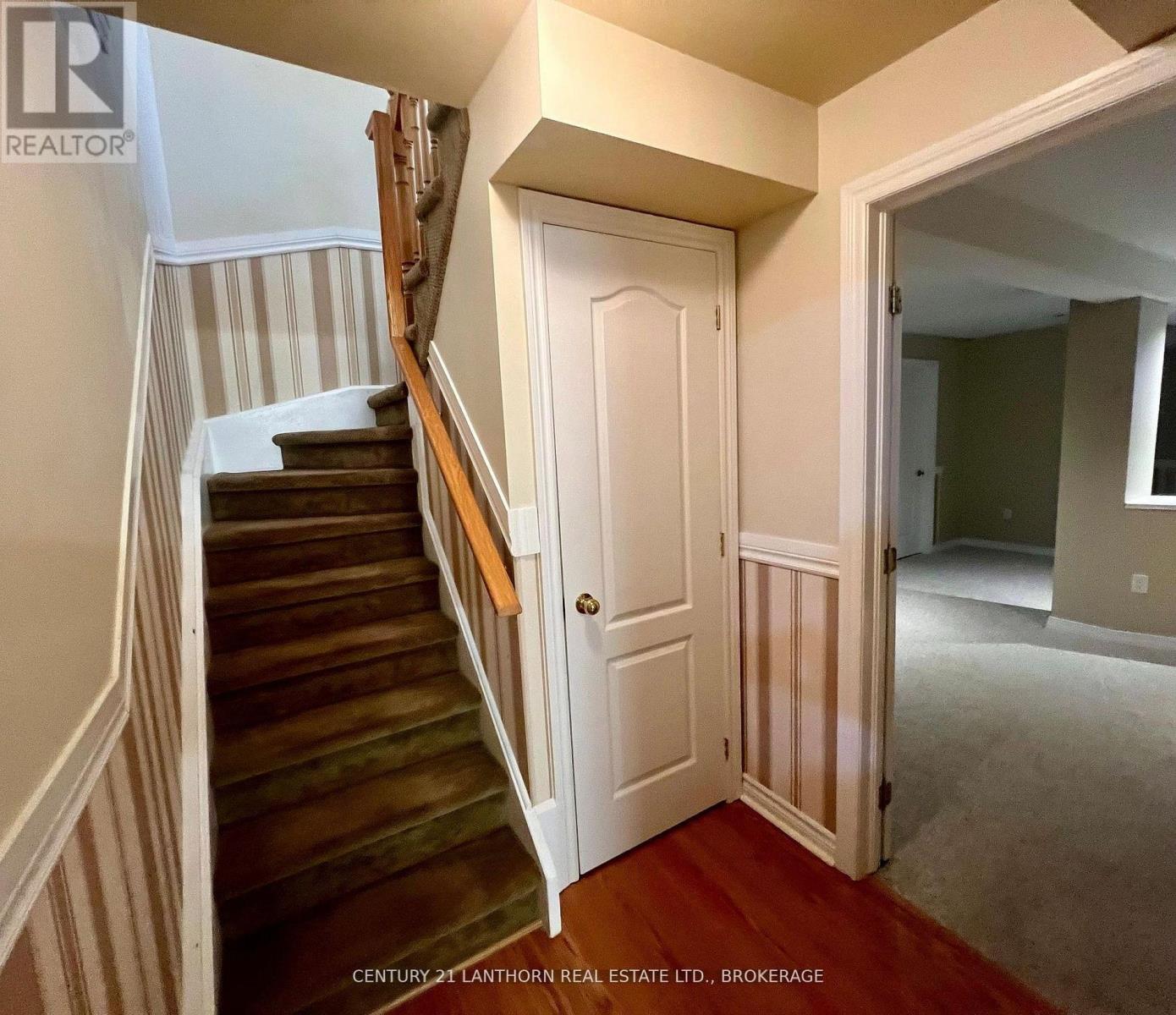 721 Millwood Drive — photo 24