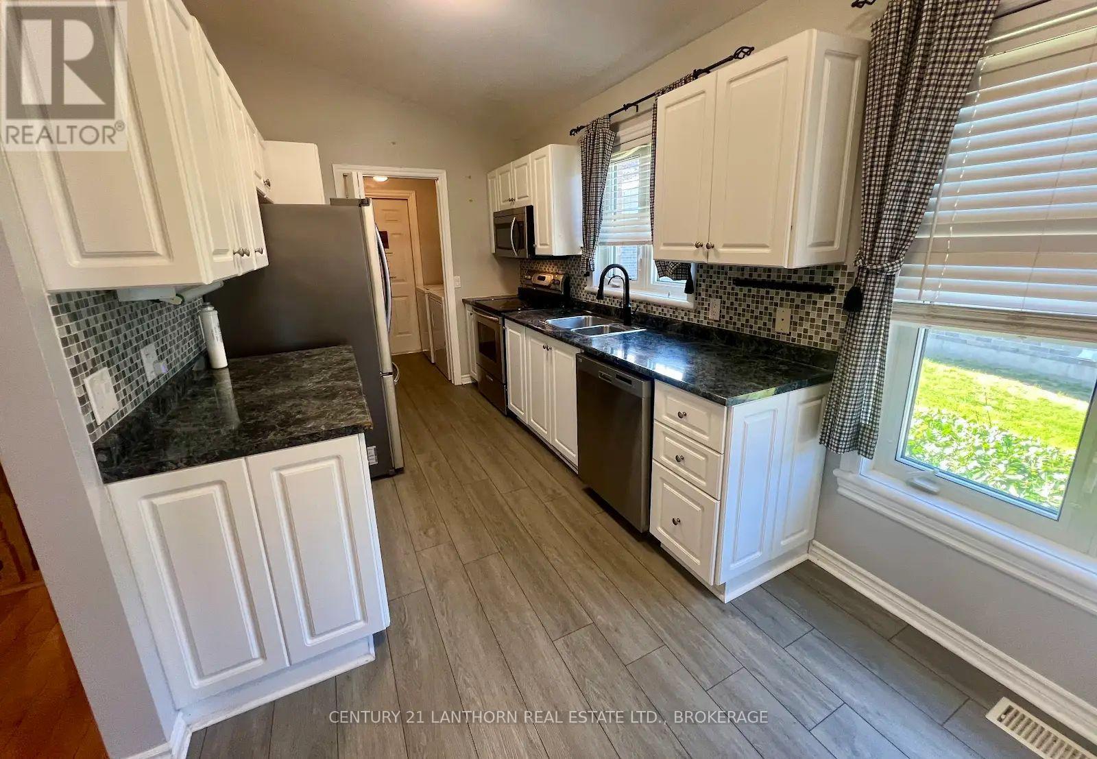 721 Millwood Drive — photo 10