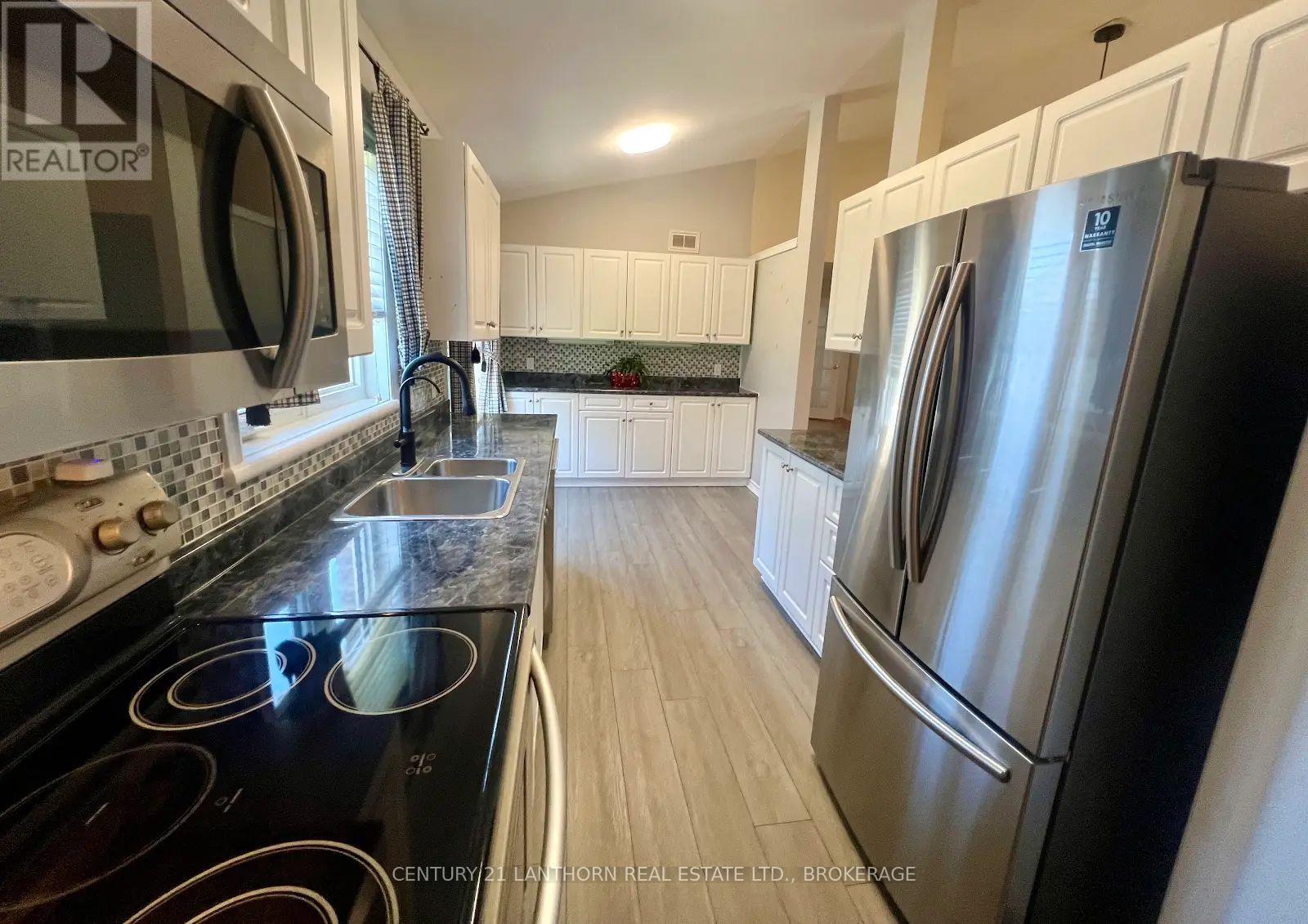 721 Millwood Drive — photo 12