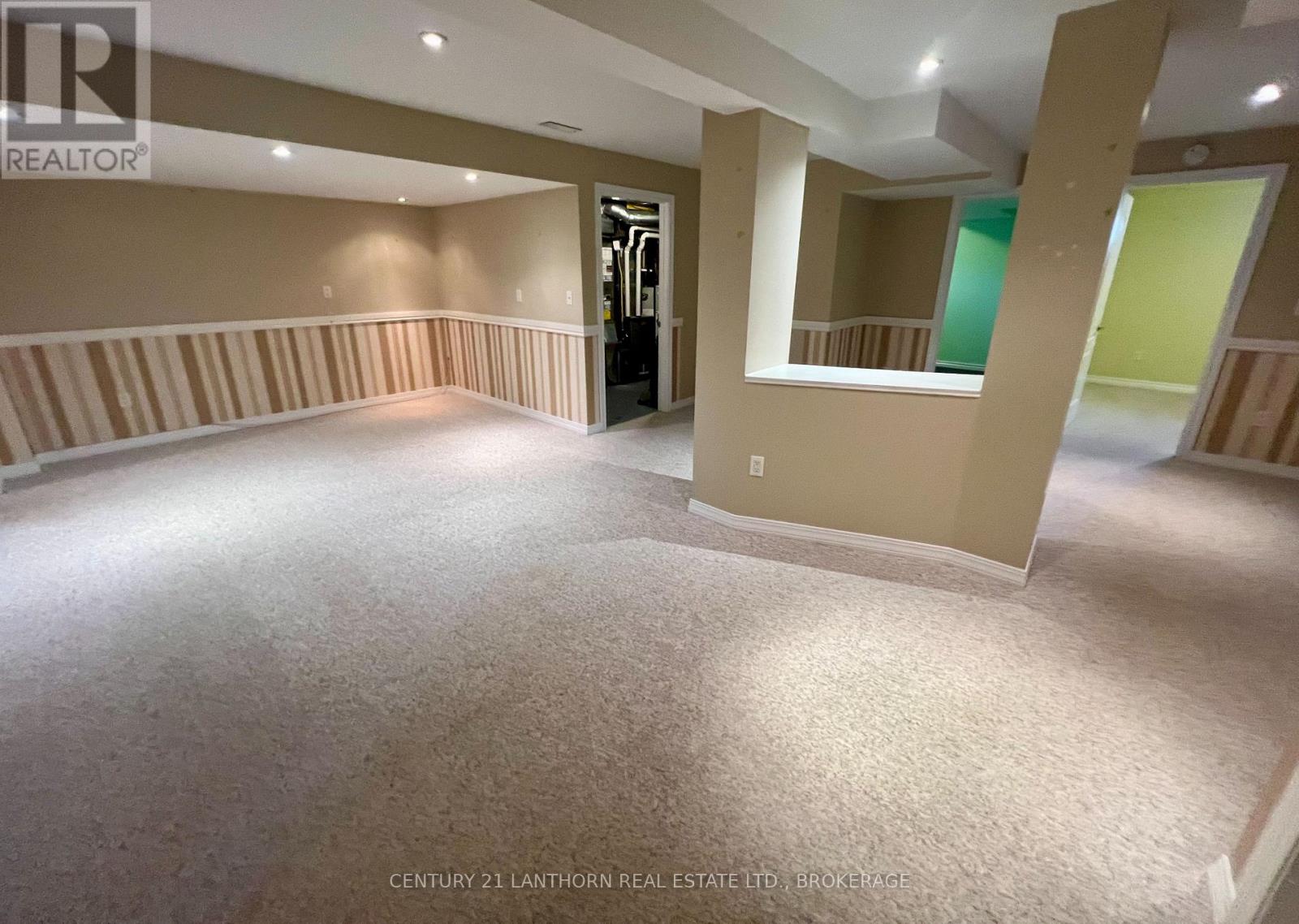 721 Millwood Drive — photo 21