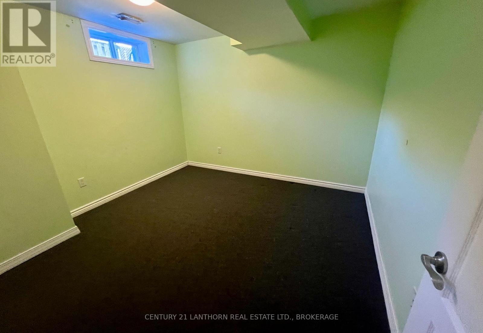 721 Millwood Drive — photo 20