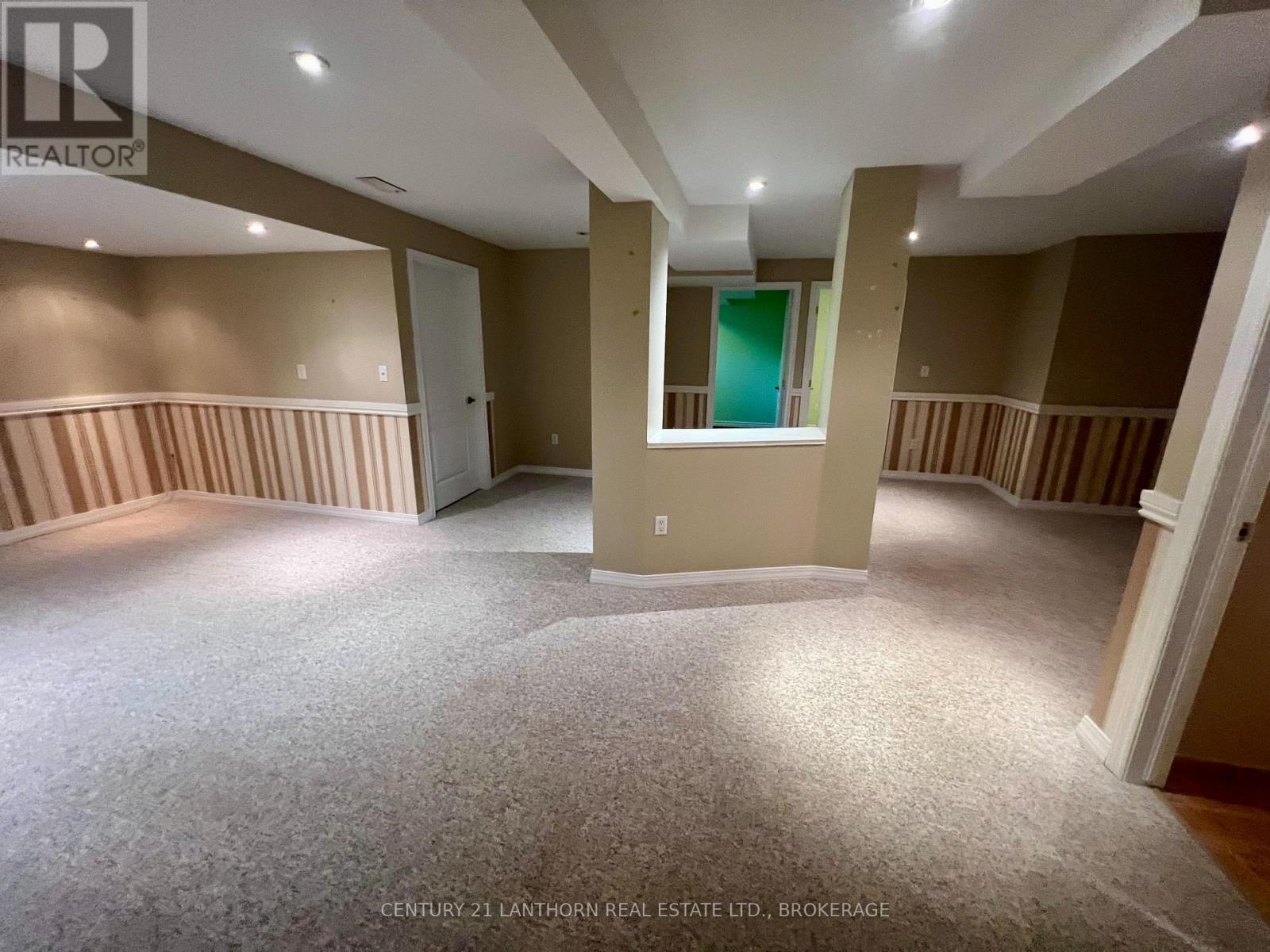 721 Millwood Drive — photo 25