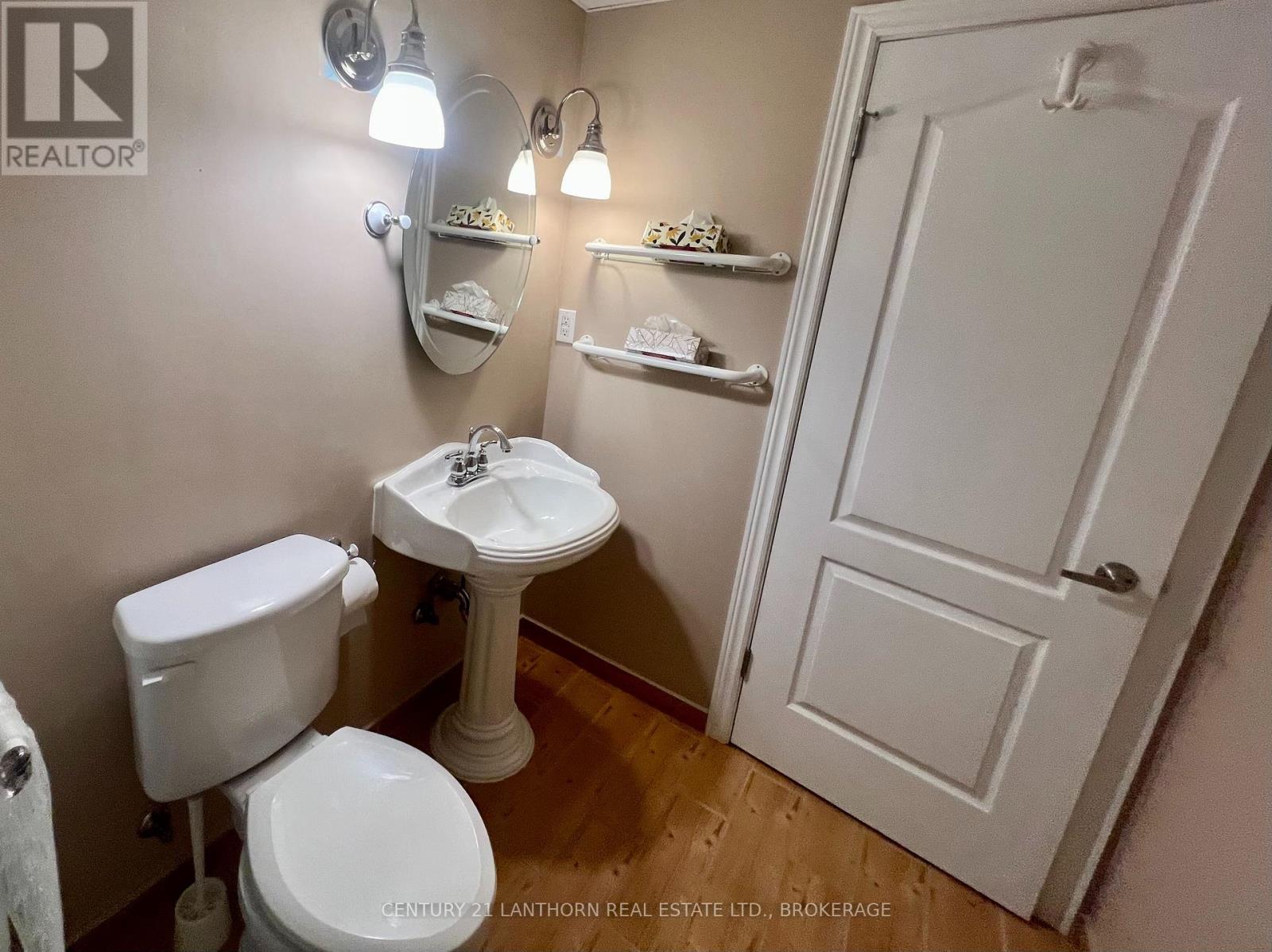 721 Millwood Drive — photo 27
