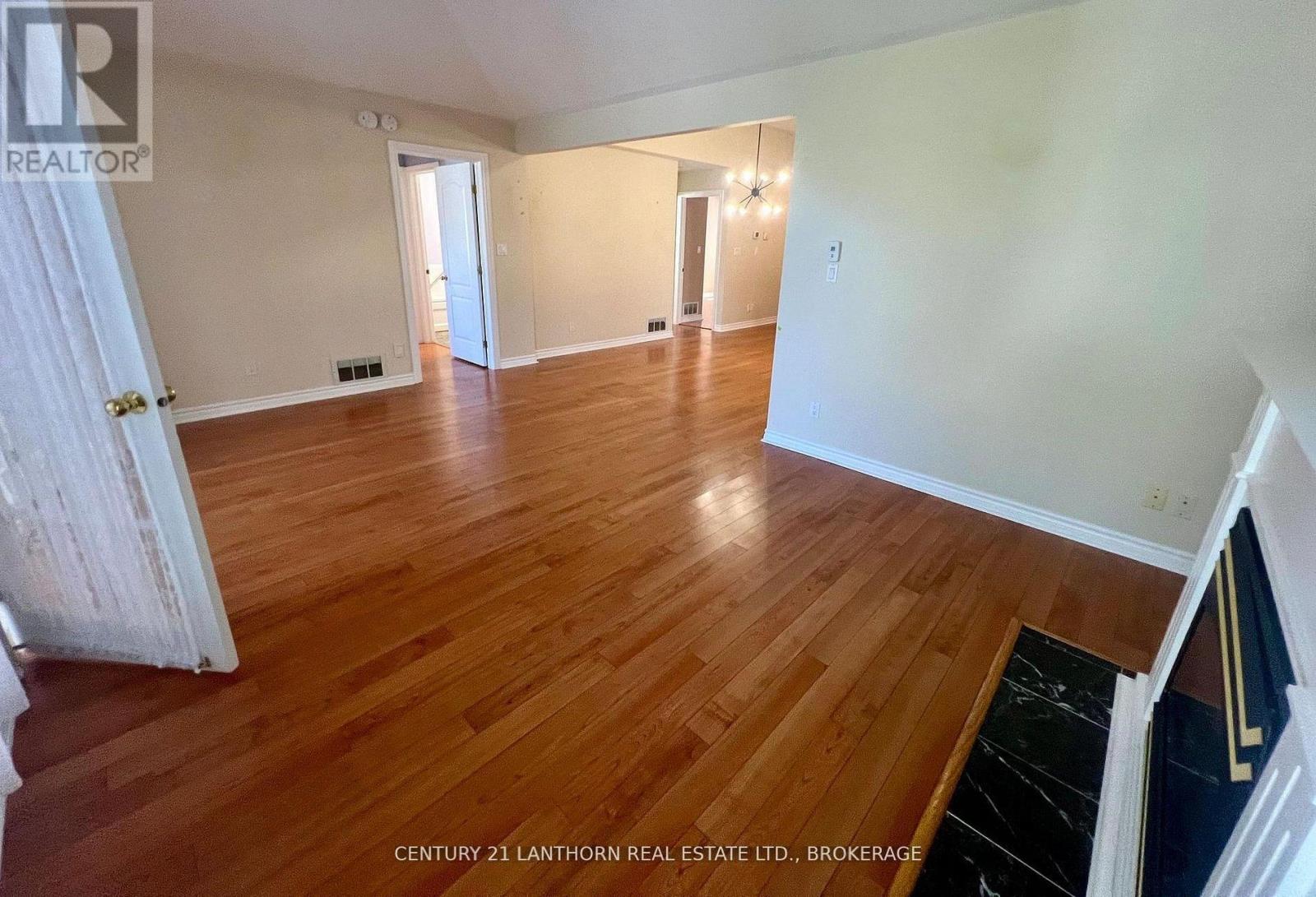 721 Millwood Drive — photo 8