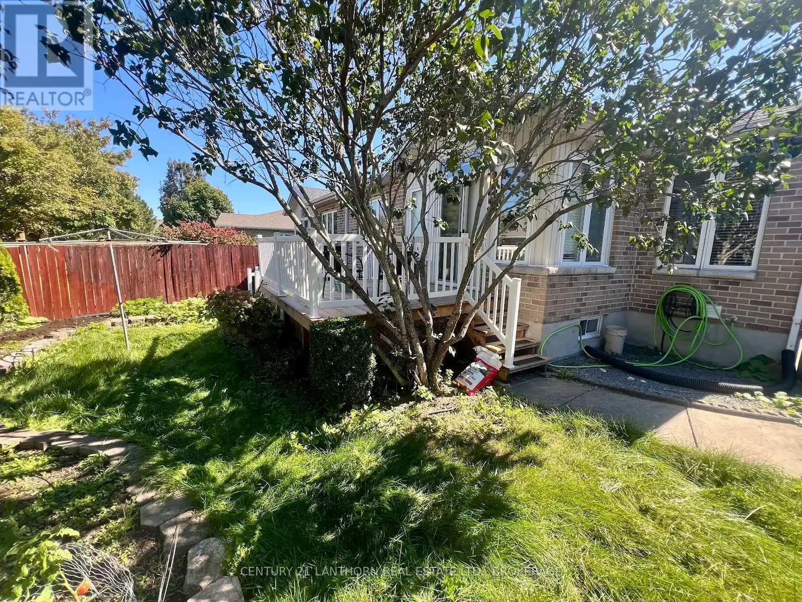 721 Millwood Drive — photo 32
