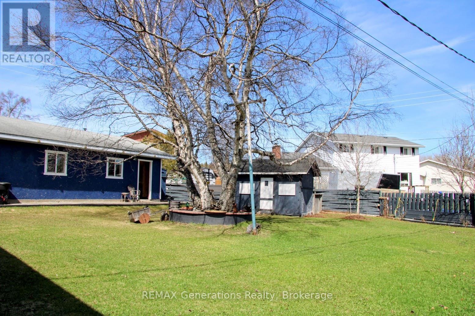 34 Terrace Heights Drive — photo 30